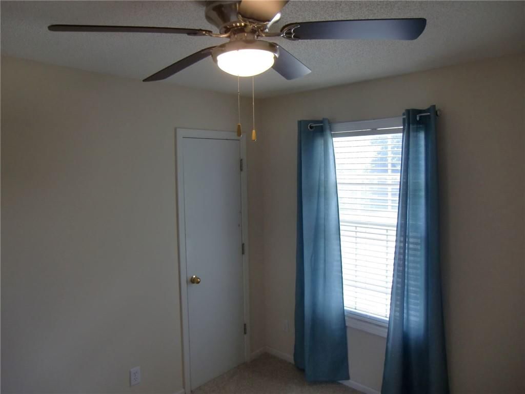 114 E Calico Drive — photo 14