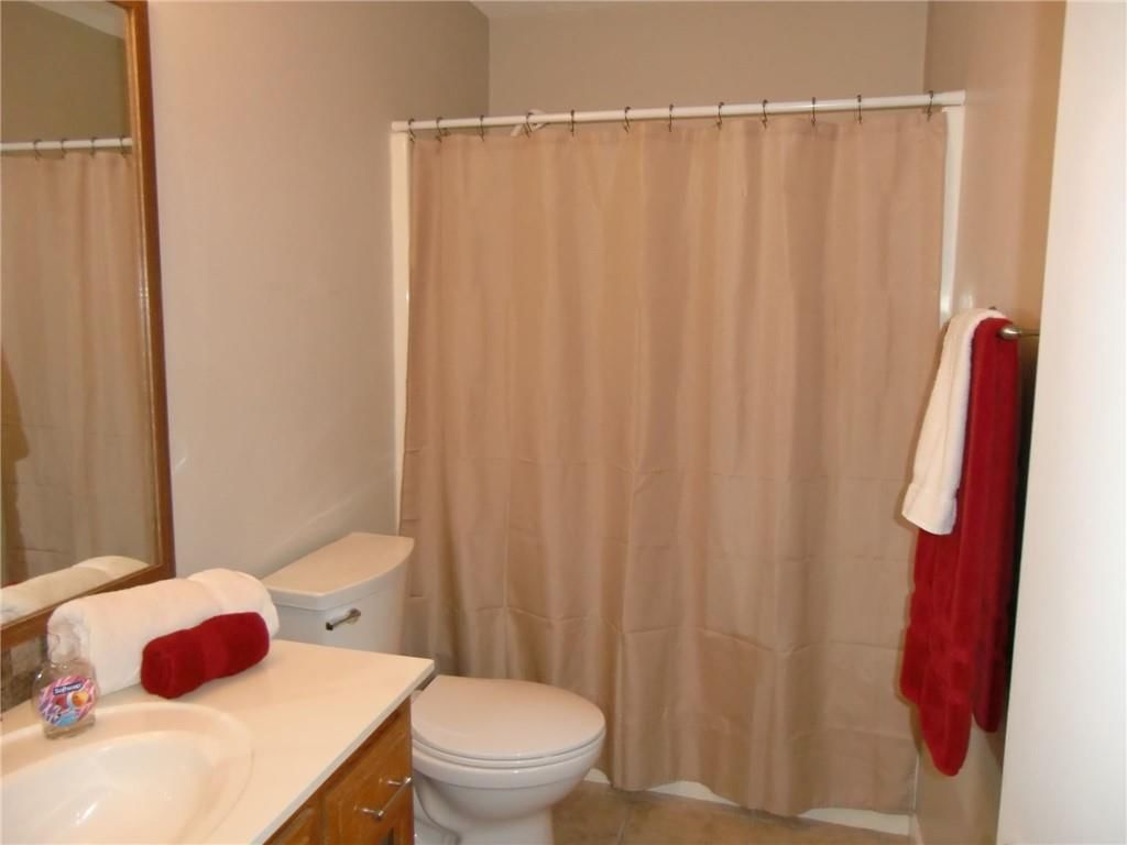 114 E Calico Drive — photo 16