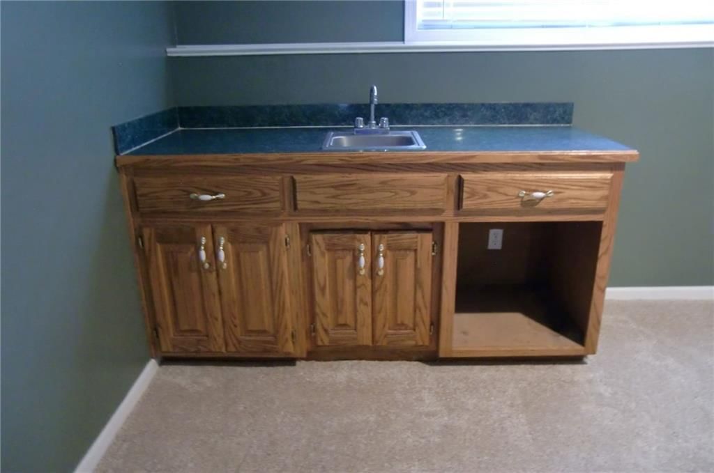 114 E Calico Drive — photo 18