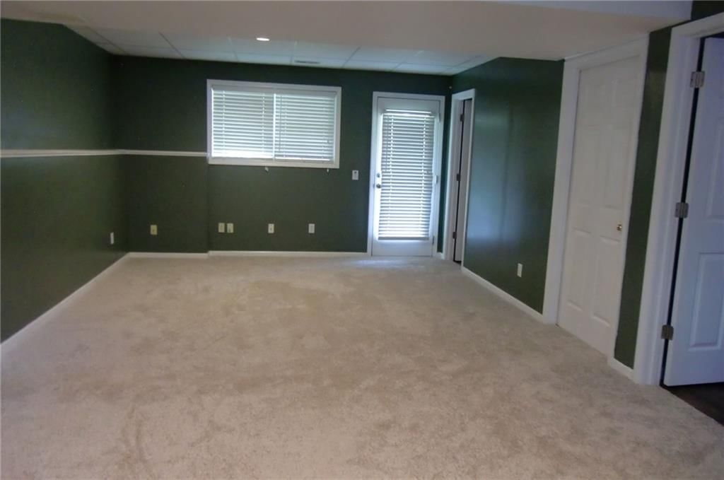 114 E Calico Drive — photo 19