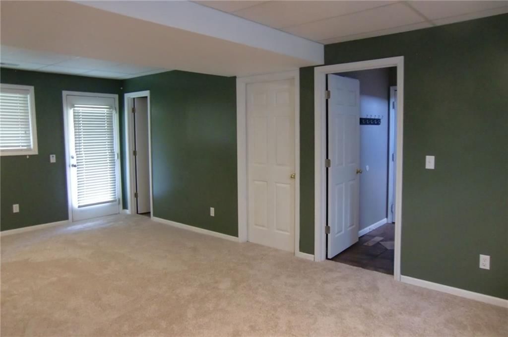 114 E Calico Drive — photo 20
