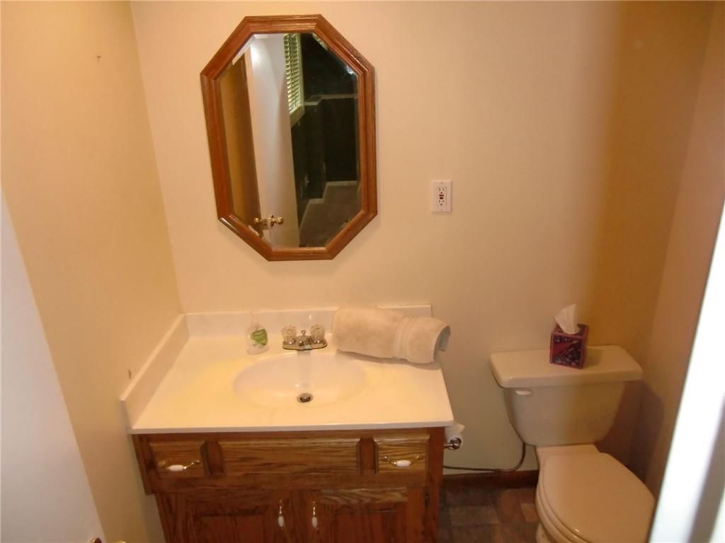 114 E Calico Drive — photo 21