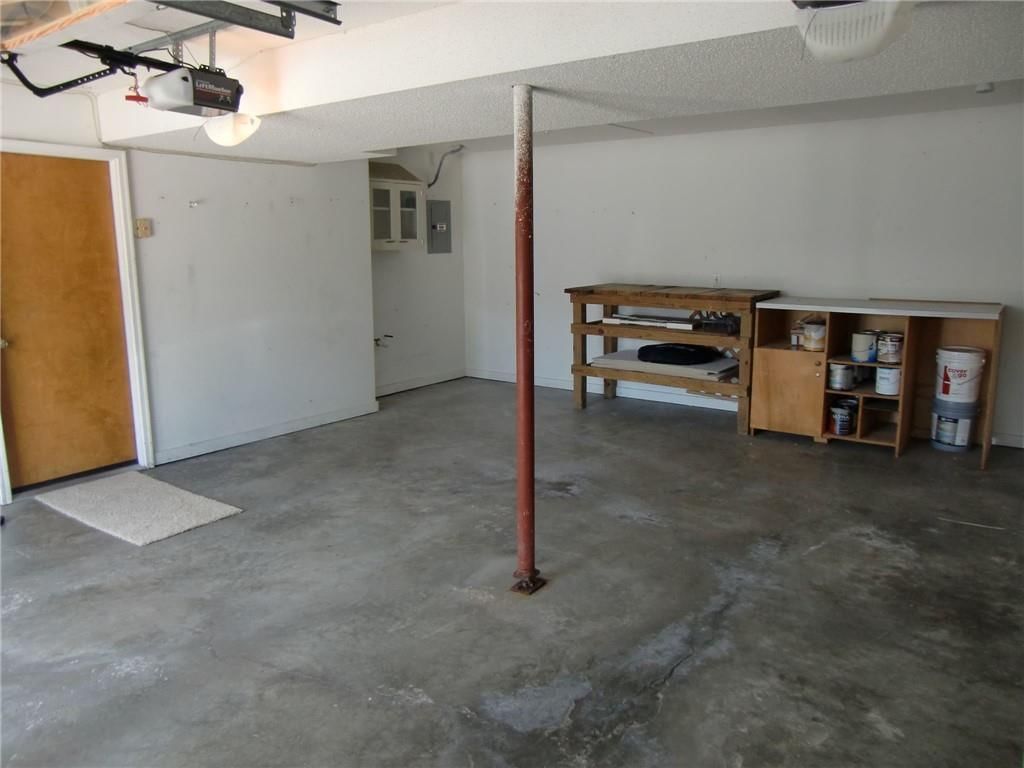 114 E Calico Drive — photo 22