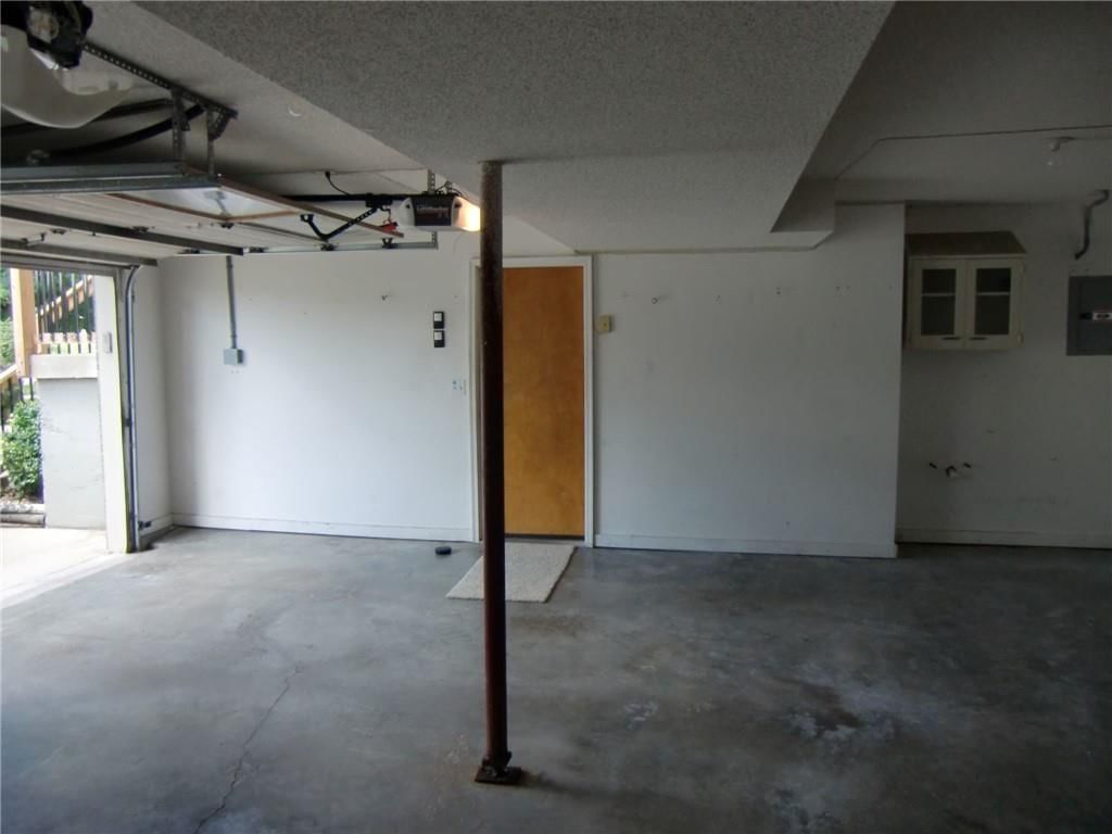 114 E Calico Drive — photo 23