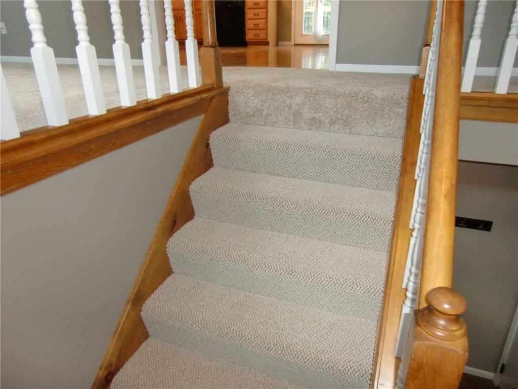 114 E Calico Drive — photo 24