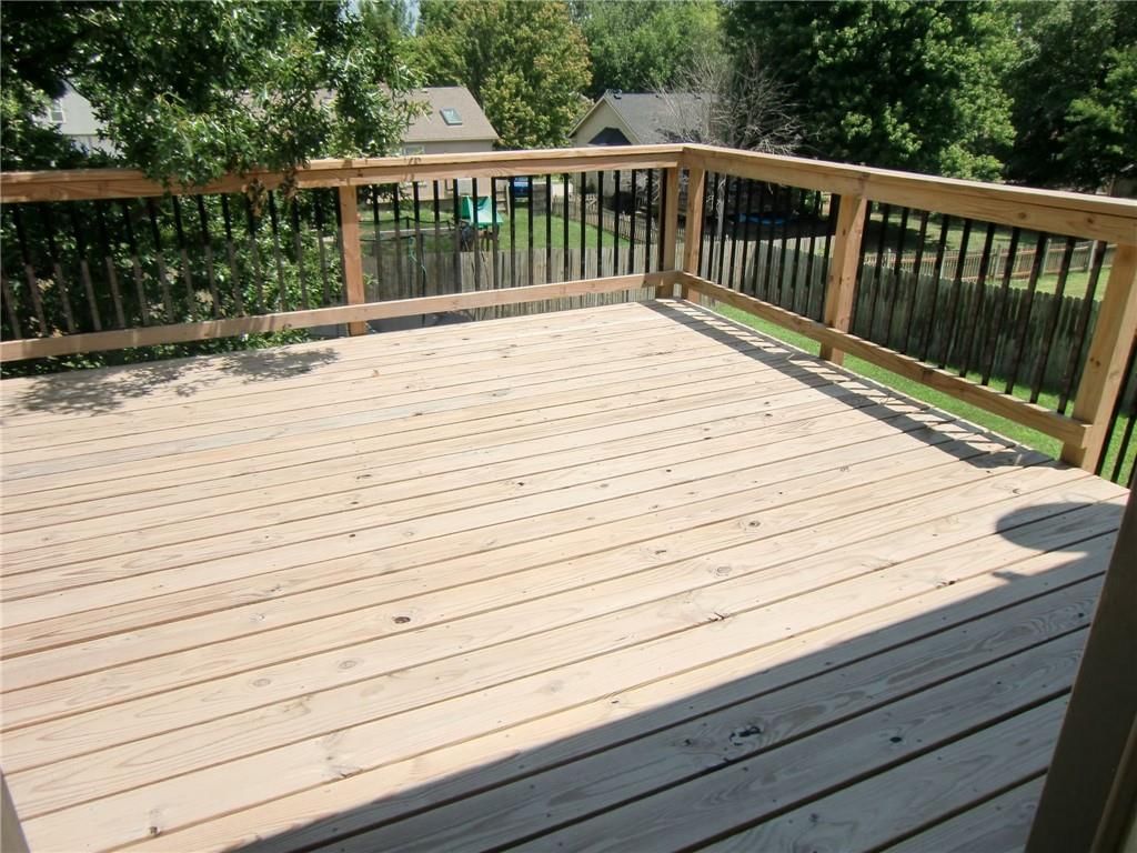 114 E Calico Drive — photo 25