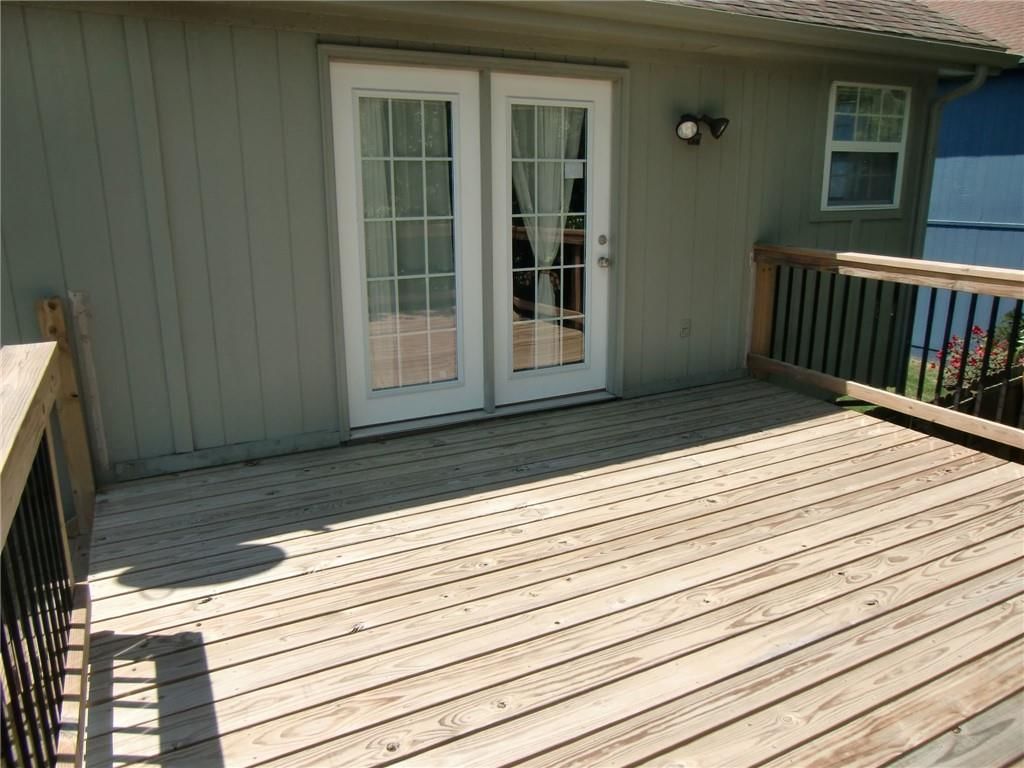 114 E Calico Drive — photo 26