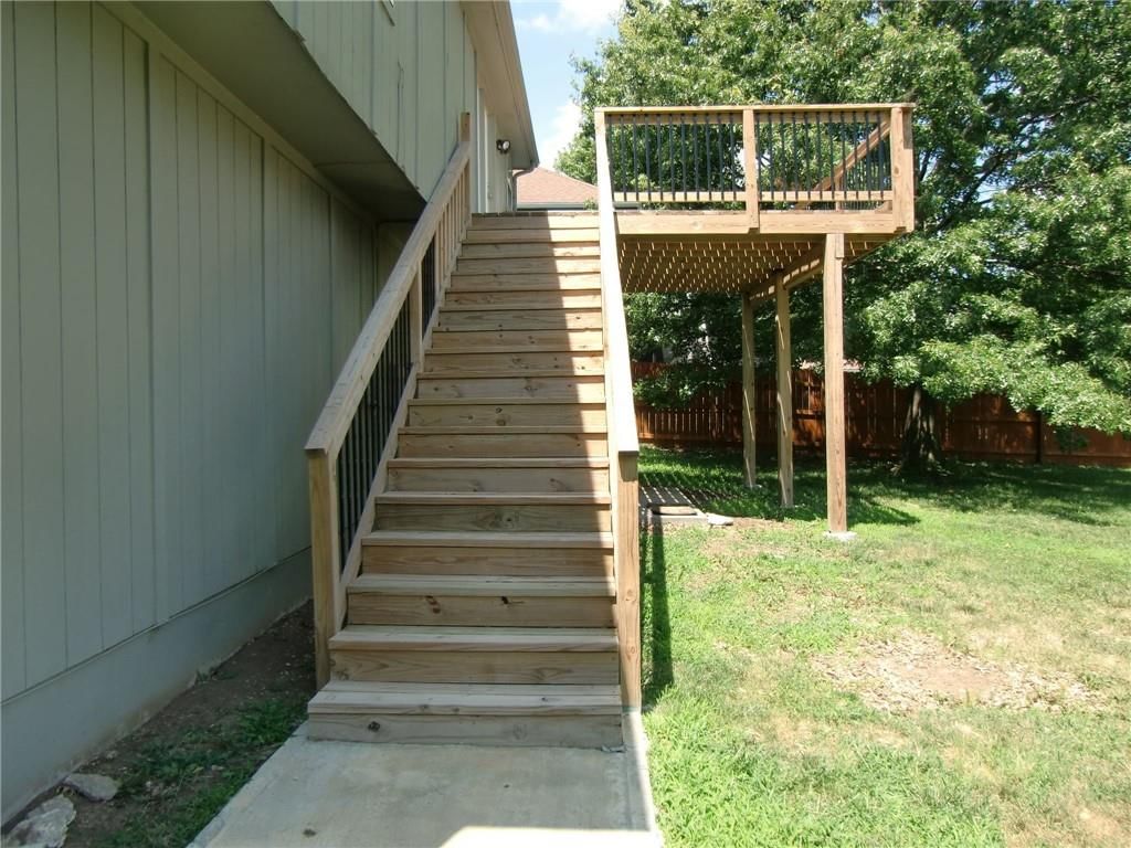 114 E Calico Drive — photo 27