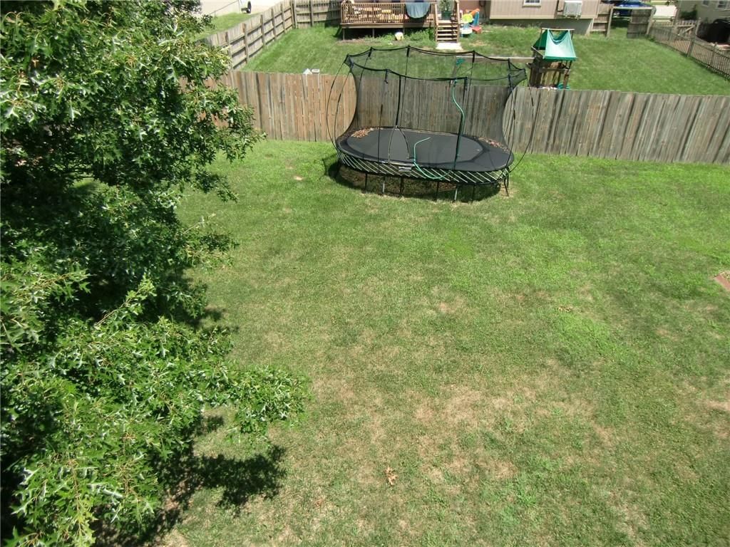 114 E Calico Drive — photo 28