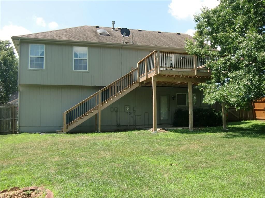 114 E Calico Drive — photo 30