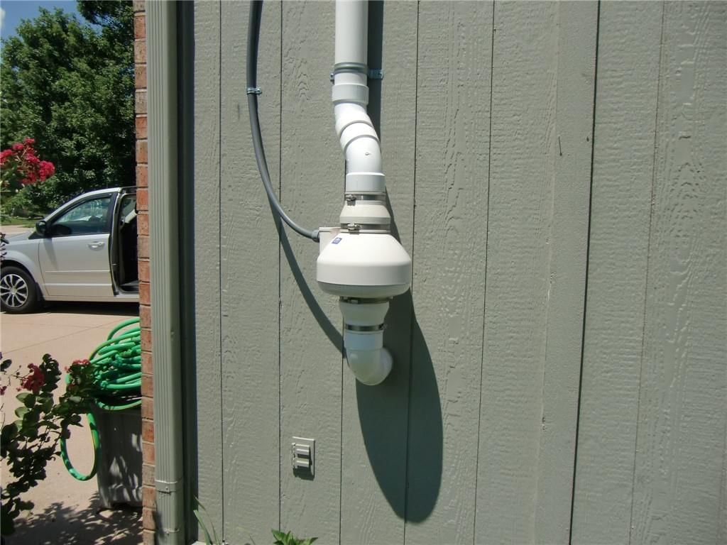 114 E Calico Drive — photo 31