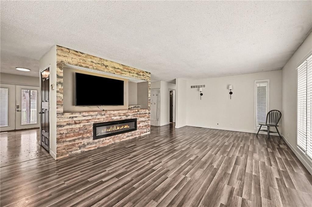 5528 Swartz Road — photo 6