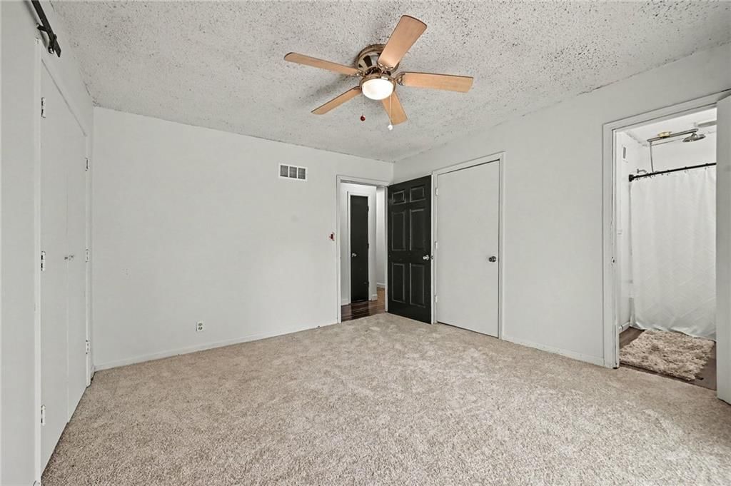 5528 Swartz Road — photo 12