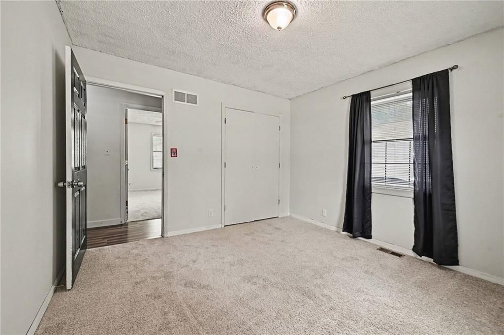 5528 Swartz Road — photo 16