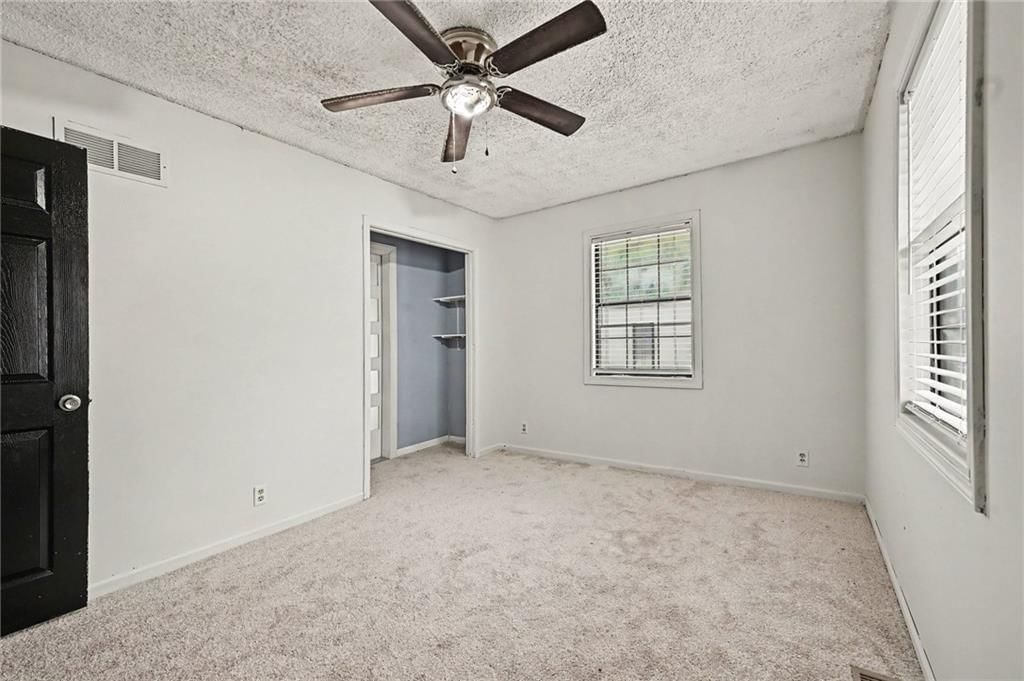 5528 Swartz Road — photo 17