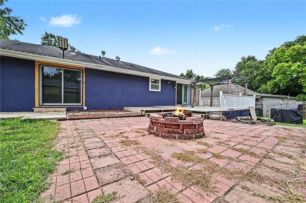 5528 Swartz Road — photo 21