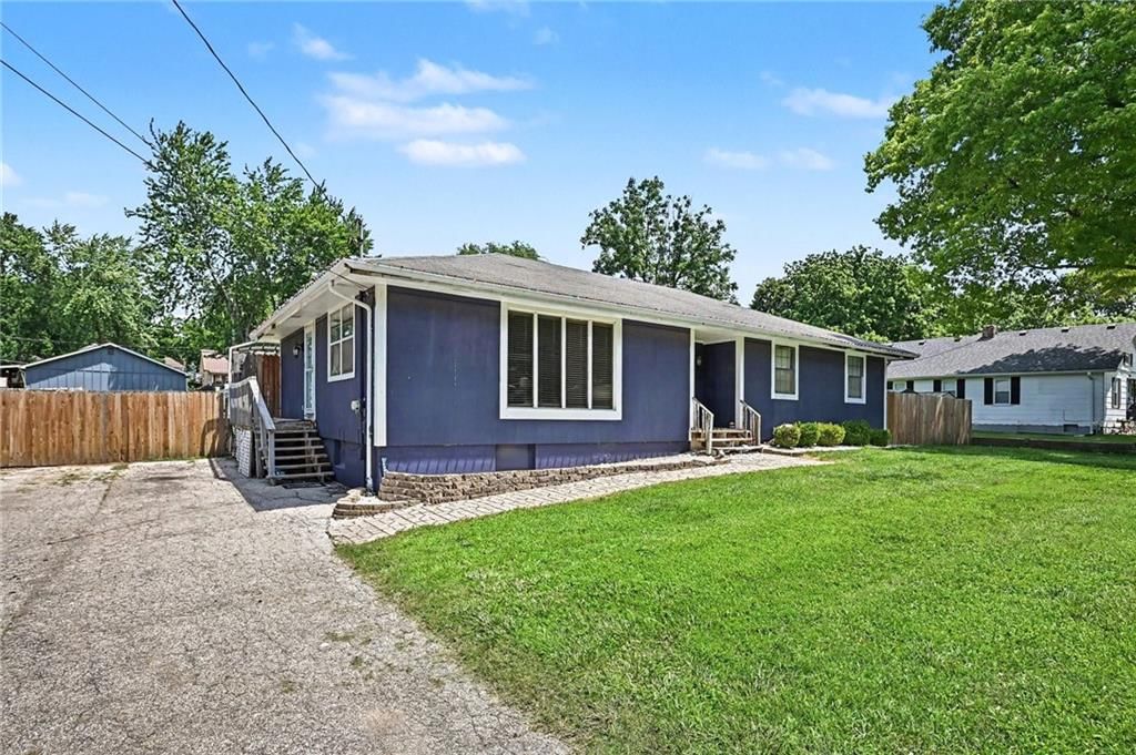 5528 Swartz Road — photo 26