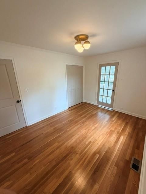 400 W 86th Terrace — photo 7
