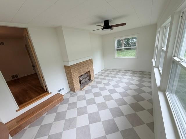 400 W 86th Terrace — photo 8