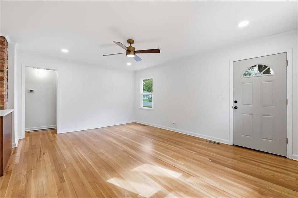 400 W 86th Terrace — photo 14