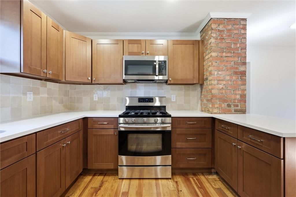 400 W 86th Terrace — photo 19