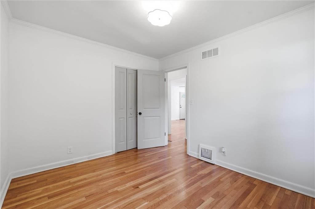 400 W 86th Terrace — photo 23