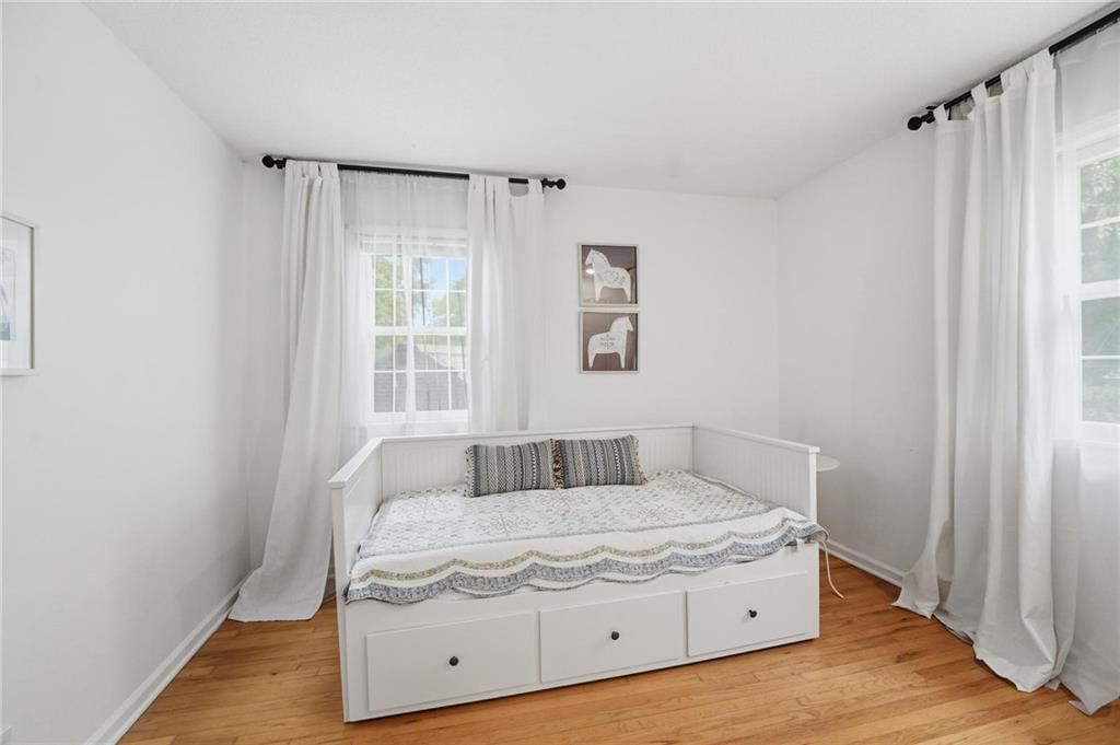 1609 NE 68TH Terrace — photo 32