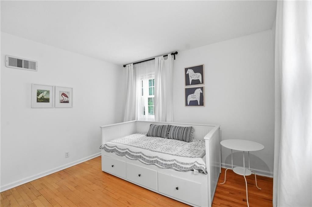 1609 NE 68TH Terrace — photo 33