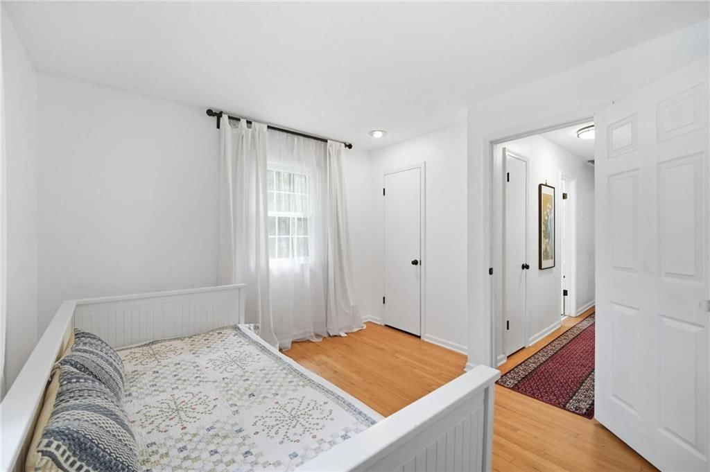 1609 NE 68TH Terrace — photo 34