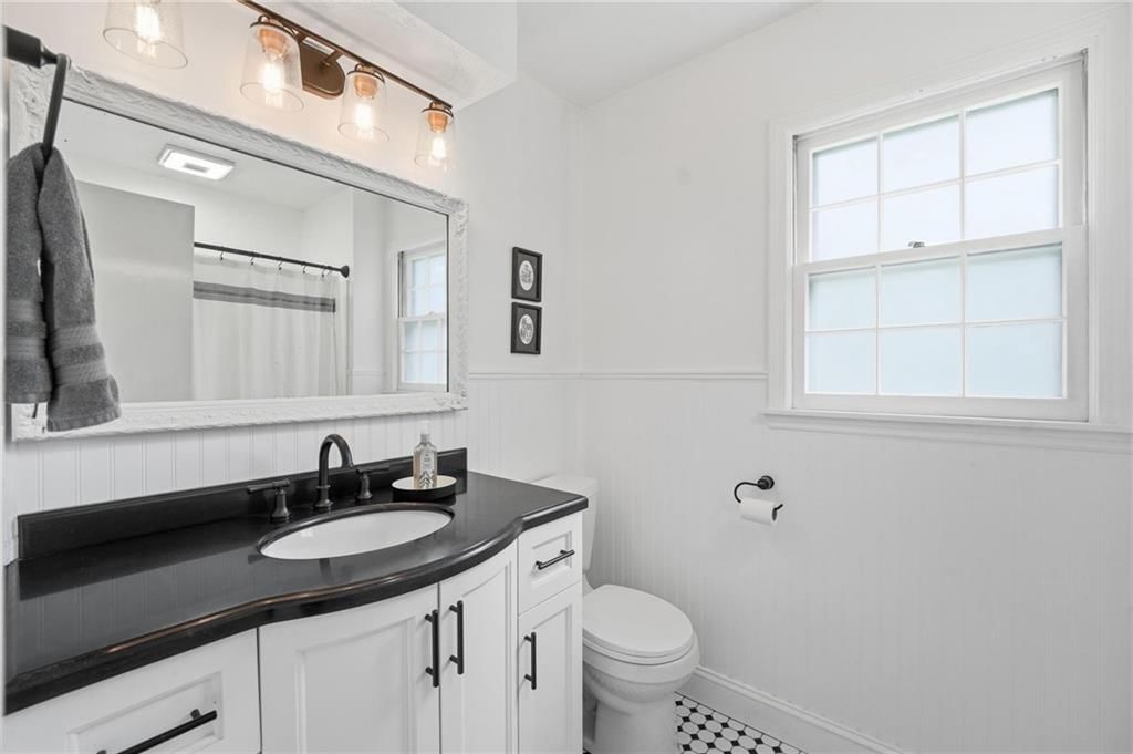 1609 NE 68TH Terrace — photo 35