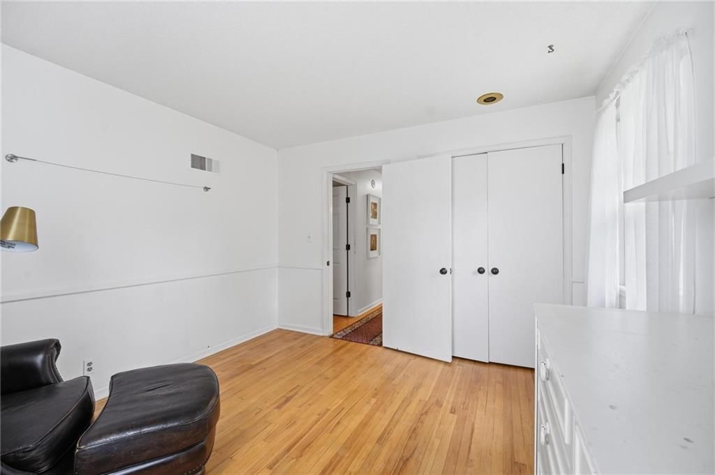 1609 NE 68TH Terrace — photo 37