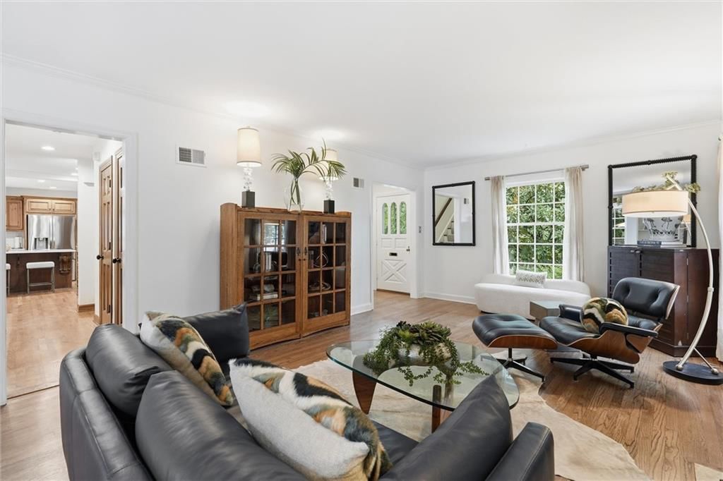 5622 Suwanee Road — photo 4