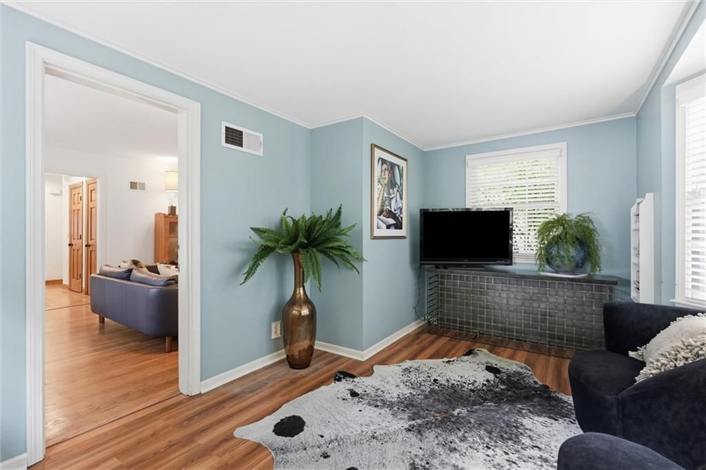 5622 Suwanee Road — photo 7