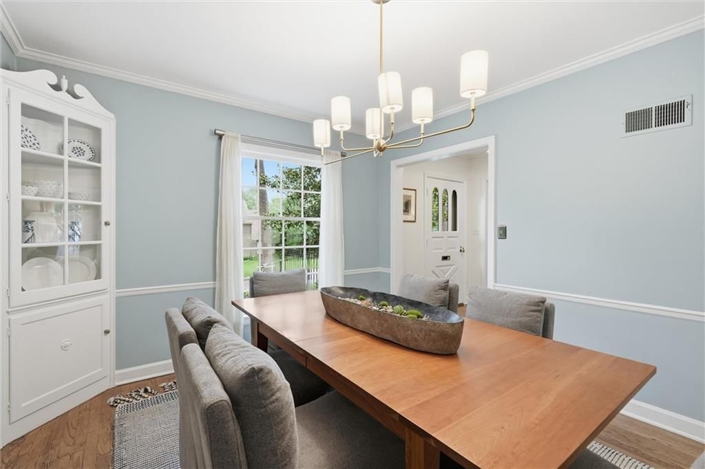 5622 Suwanee Road — photo 10