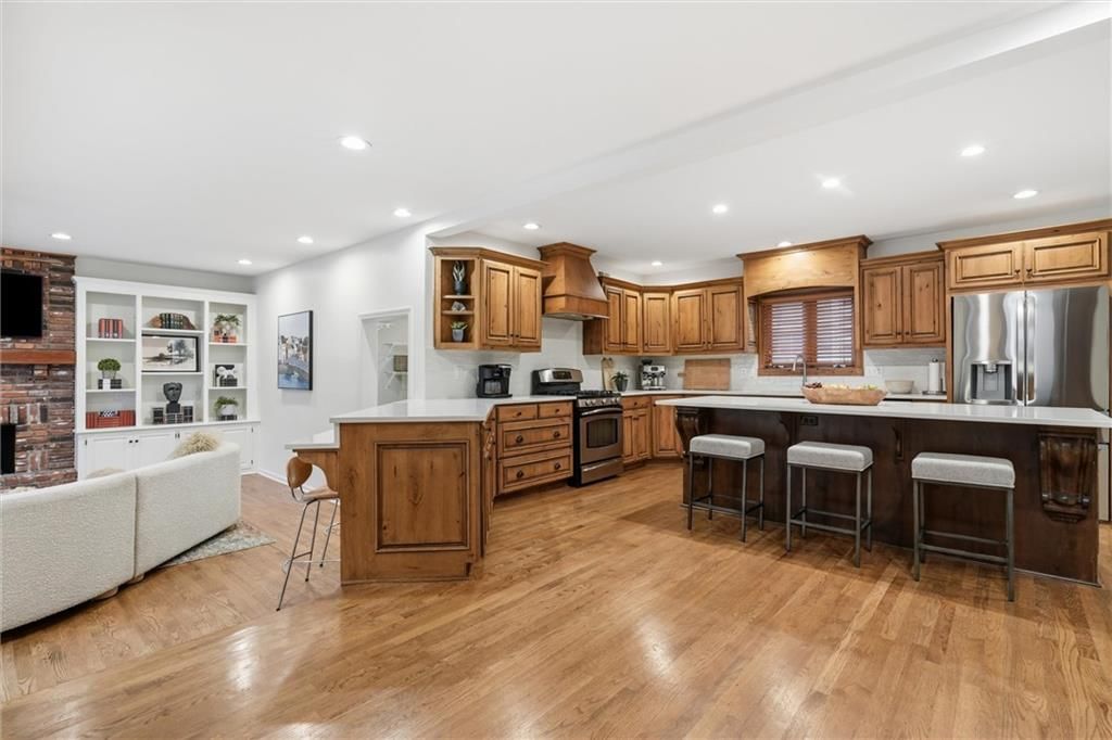 5622 Suwanee Road — photo 11