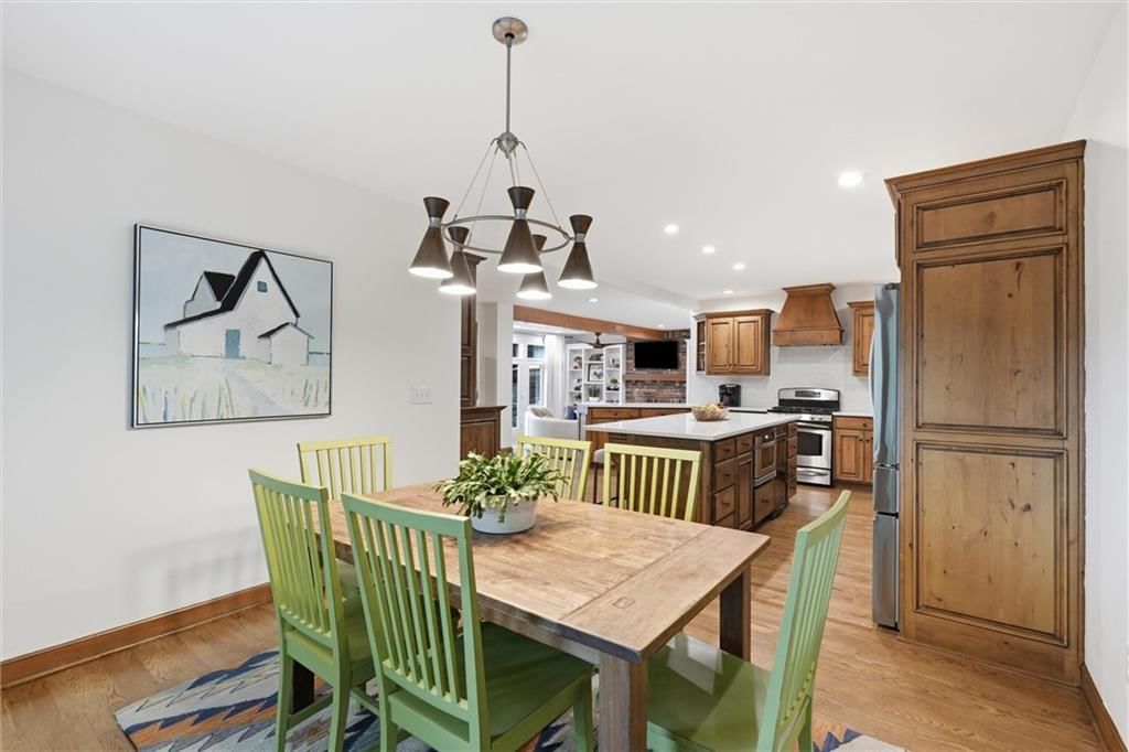 5622 Suwanee Road — photo 12