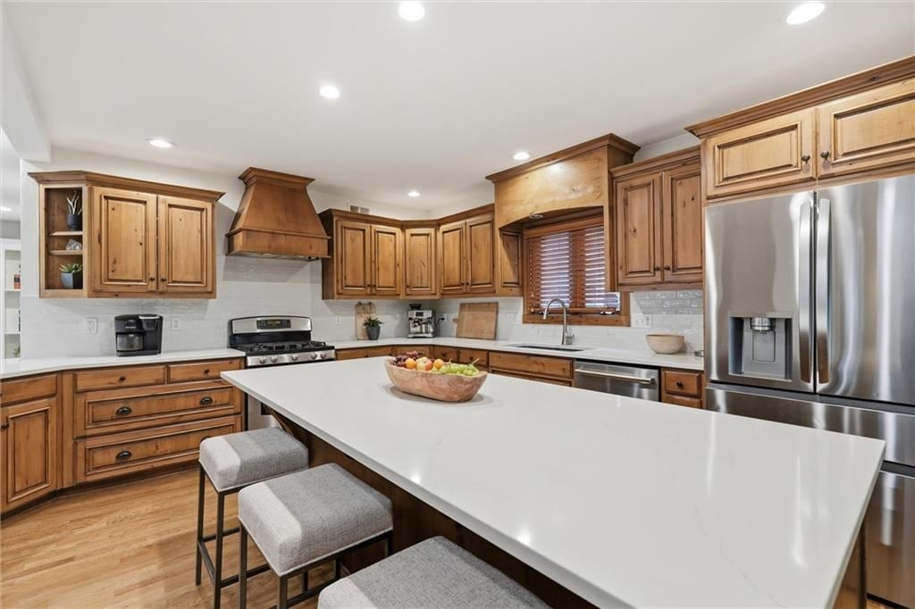 5622 Suwanee Road — photo 13