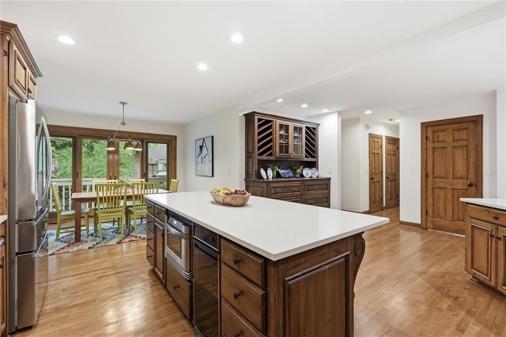 5622 Suwanee Road — photo 15