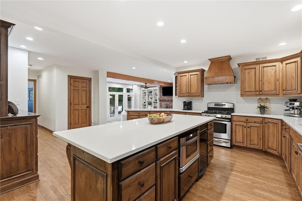 5622 Suwanee Road — photo 16