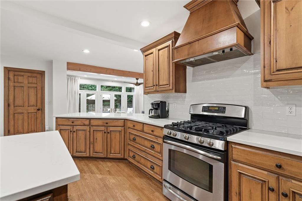 5622 Suwanee Road — photo 17