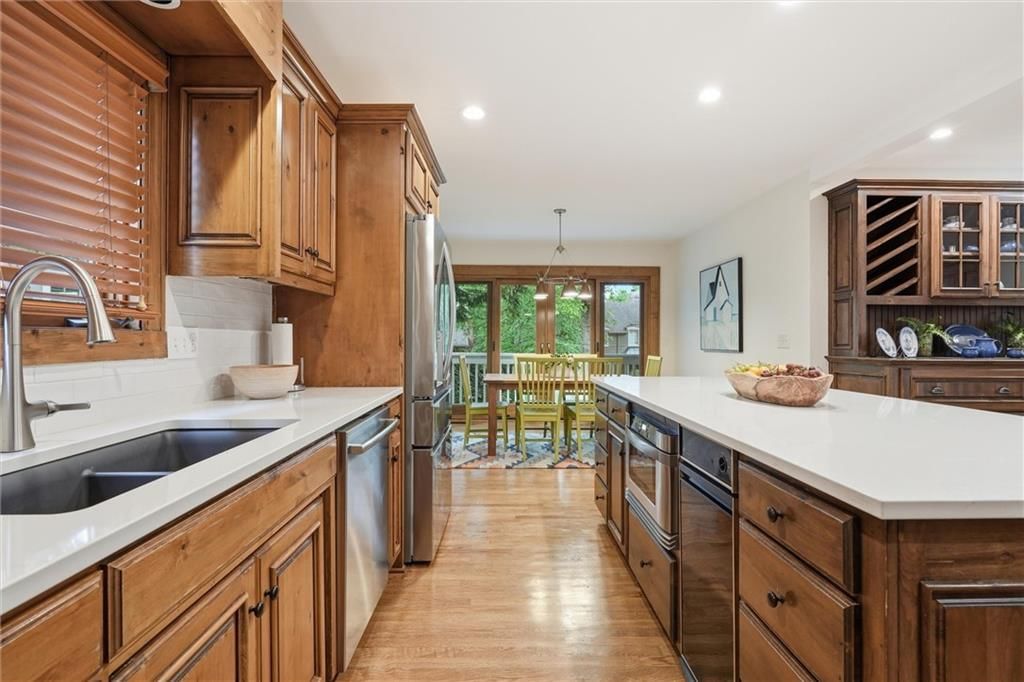 5622 Suwanee Road — photo 18