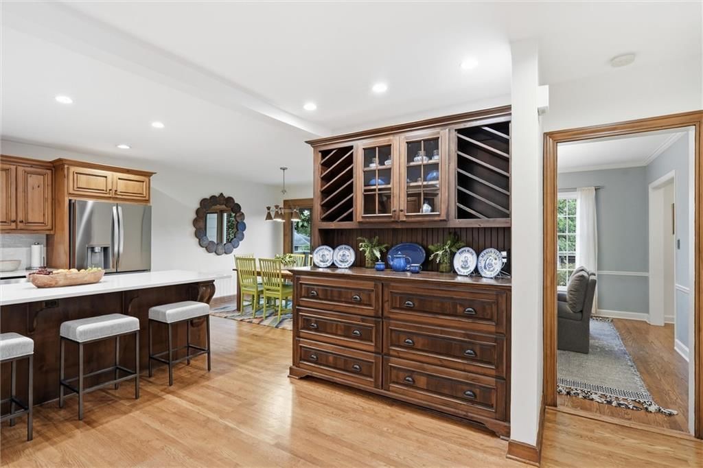 5622 Suwanee Road — photo 19