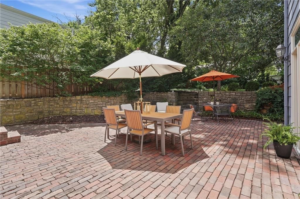 5622 Suwanee Road — photo 26