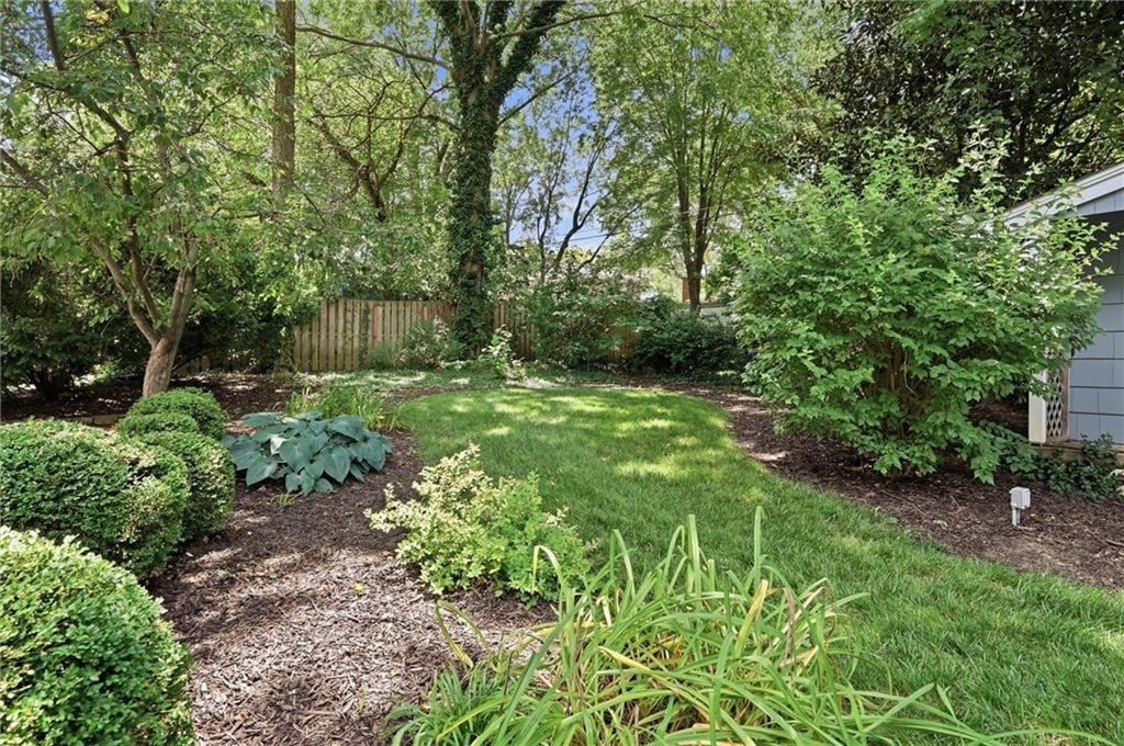 5622 Suwanee Road — photo 29