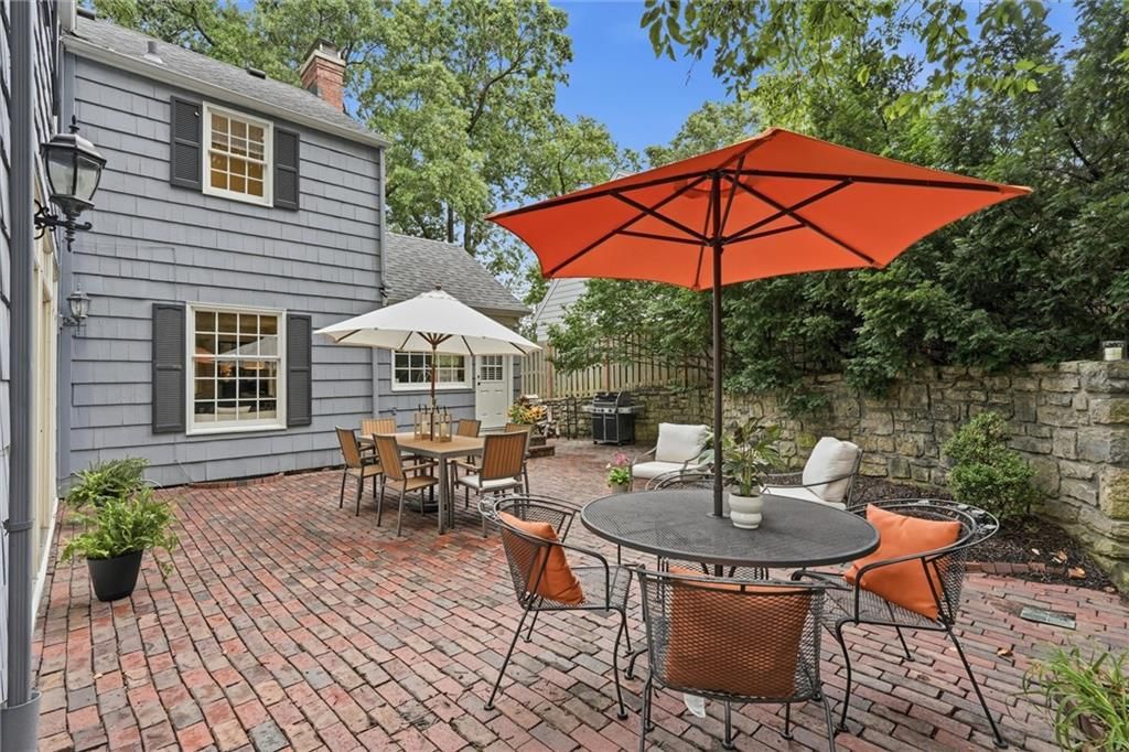 5622 Suwanee Road — photo 31