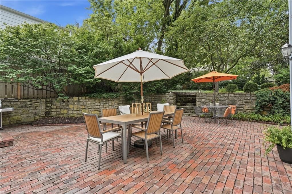 5622 Suwanee Road — photo 33