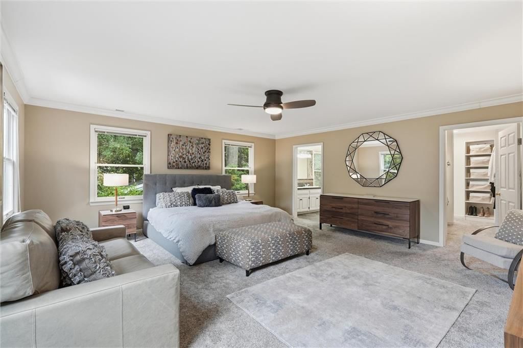 5622 Suwanee Road — photo 34