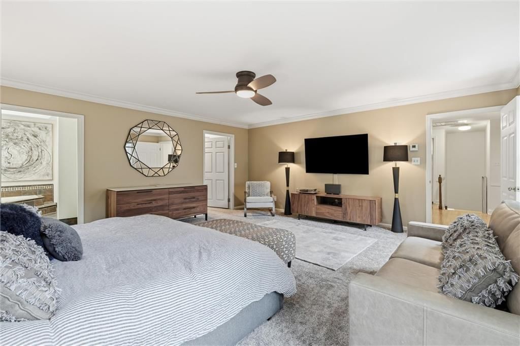 5622 Suwanee Road — photo 35