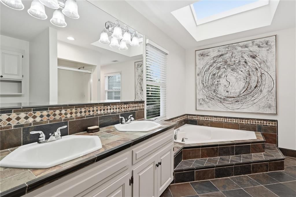 5622 Suwanee Road — photo 36