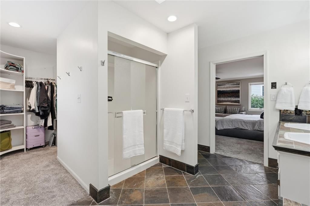 5622 Suwanee Road — photo 37